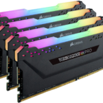 32GB DDR4 RAM