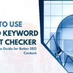 zuhio keyword count checker