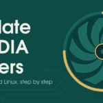 How to Update NVIDIA Drivers