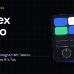 Codex Micro AI